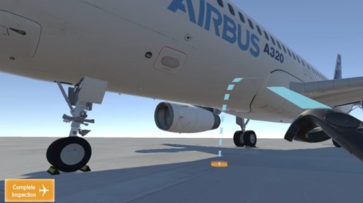 transportation-vr-mr-ar-training-system-01