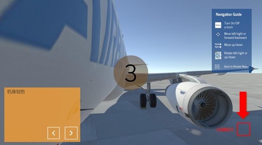 transportation-vr-mr-ar-training-system-02