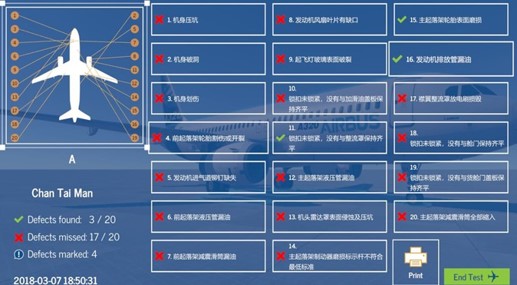 transportation-vr-mr-ar-training-system-04