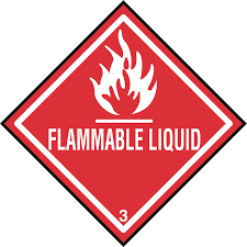 logistics-intelligent-automated-cargo-screening-system-flammable-liquid
