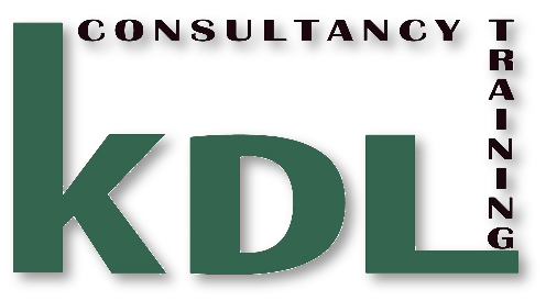 kdl-logo