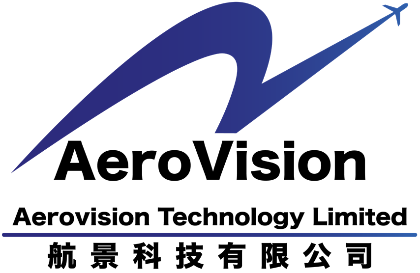 aerovision-technology-ltd-logo