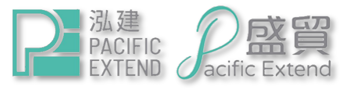 pacific-extend-logo