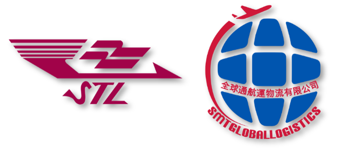 stl-logo
