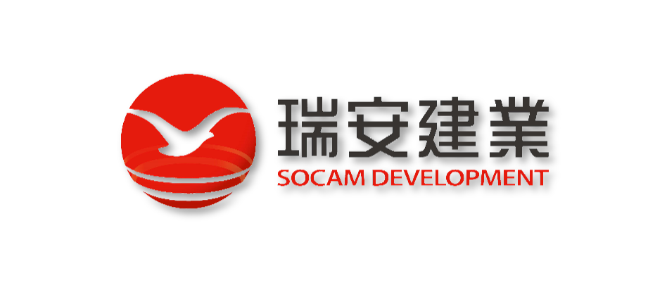 socam_development_logo