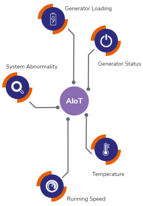 Property-management-alot-infographic-mobile
