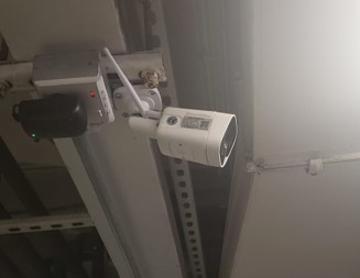 物業管理-智能停車場管理系統-02