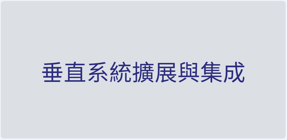 解決方案與開發-02