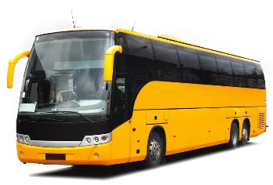 運輸-車輛類別分辨系統 旅遊巴
