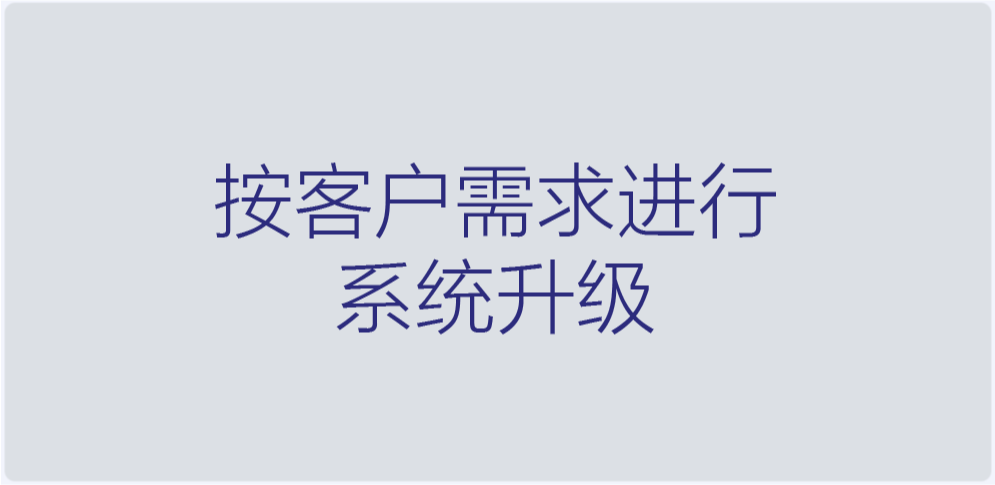 解決方案與開發-03