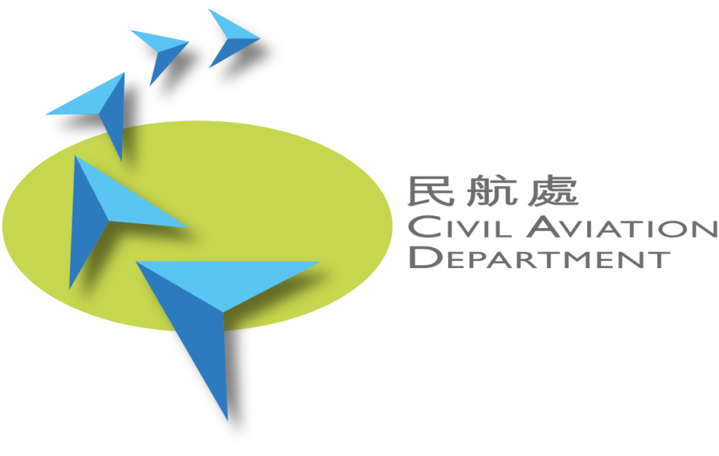 CAD Logo