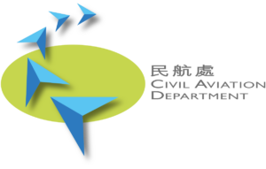 CAD Logo