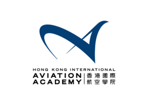 HKIAA Logo