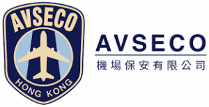 AVSECO