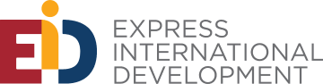 Express International Logo-2