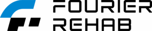 FourierRehab-logo