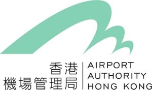 HKIA