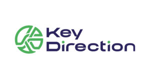 Key Direction Limited KDL