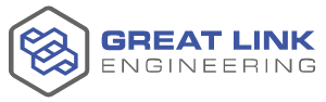 Greatlink-logo-1