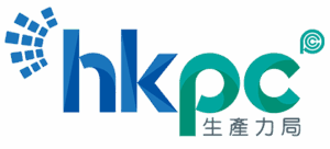 Hkpc-logo