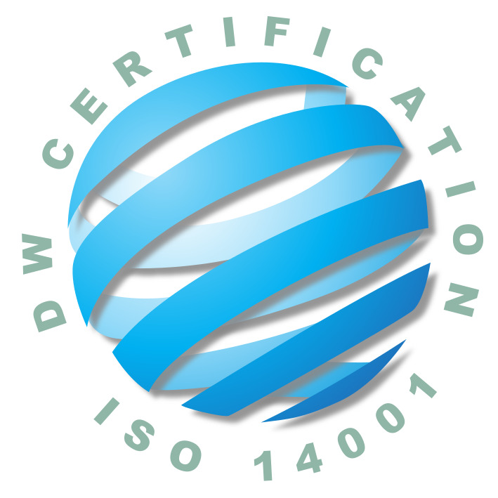 DW-logo-14001
