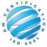 DW-logo-9001