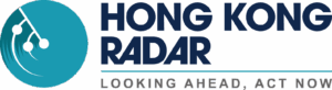 HK-Radar-header-logo