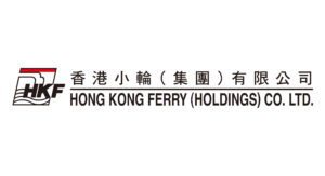 HKF Logo
