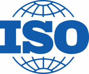 ISO-cer
