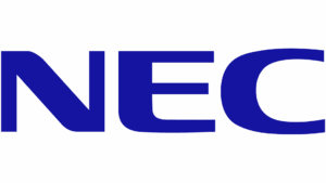 NEC-logo (1)