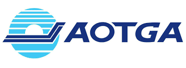AOTGA Logo