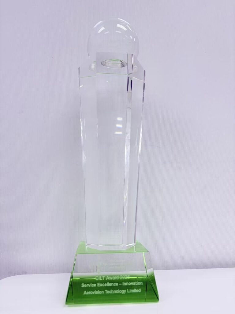 圖片 20251119123020 7 153