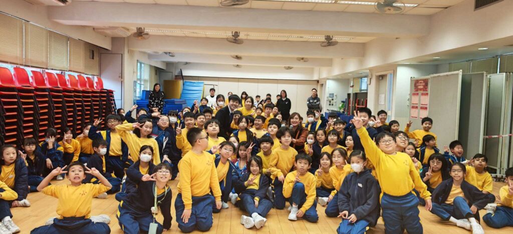 WhatsApp Image 2026-01-30 At 3.18.42 PM