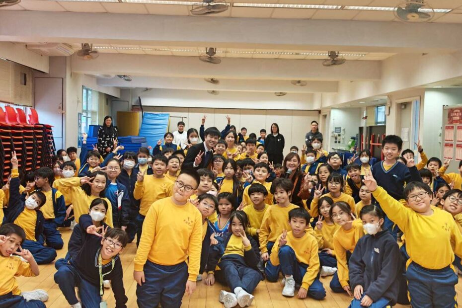 WhatsApp Image 2026-01-30 At 3.20.00 PM