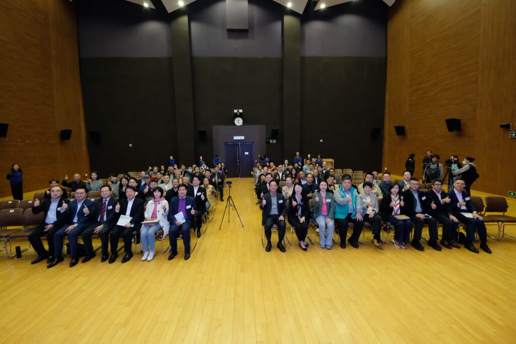 C6f6141f-5c6d-4cde-9c13-48e1c576d67d