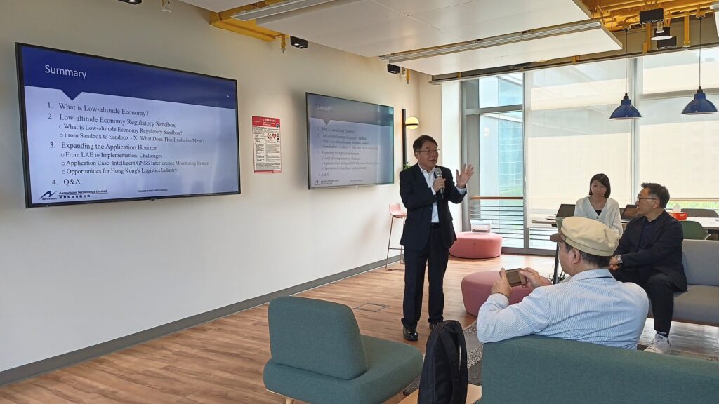 20260323 142853 HDR~2