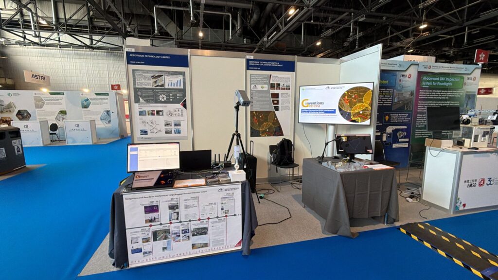 5b969384-62a7-4901-8e16-11cdf2937861