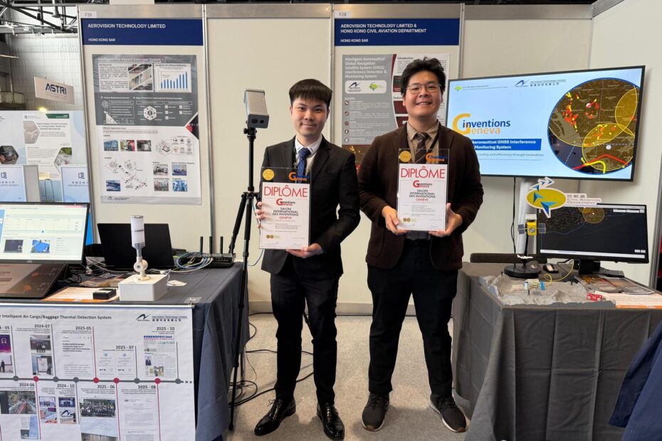 616edb12-dbcc-4de3-a25a-b77f8e2aeb0b