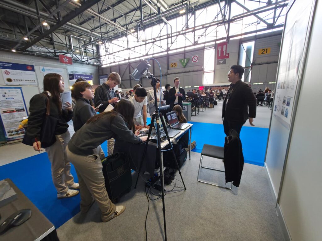 68310b43-425e-408e-8f60-1f2aaaaf65fd