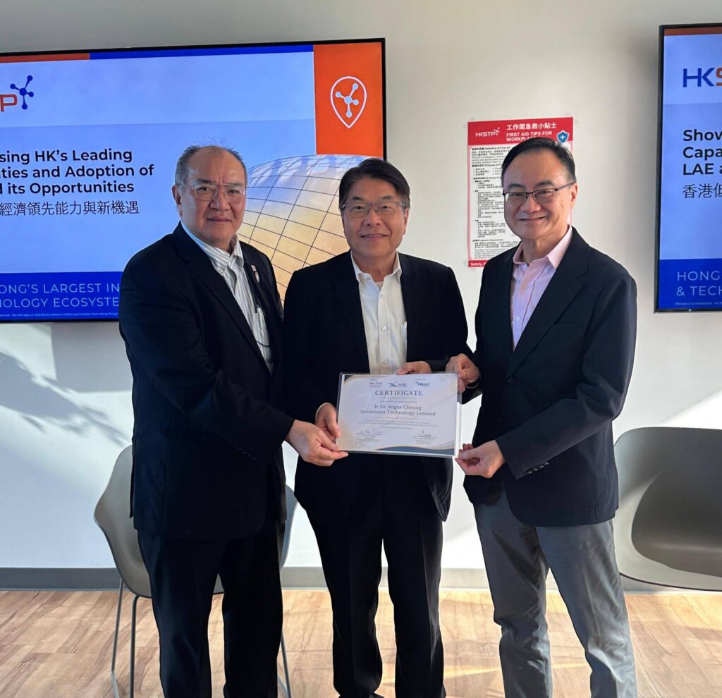 IMG-20260323-WA0063(1)