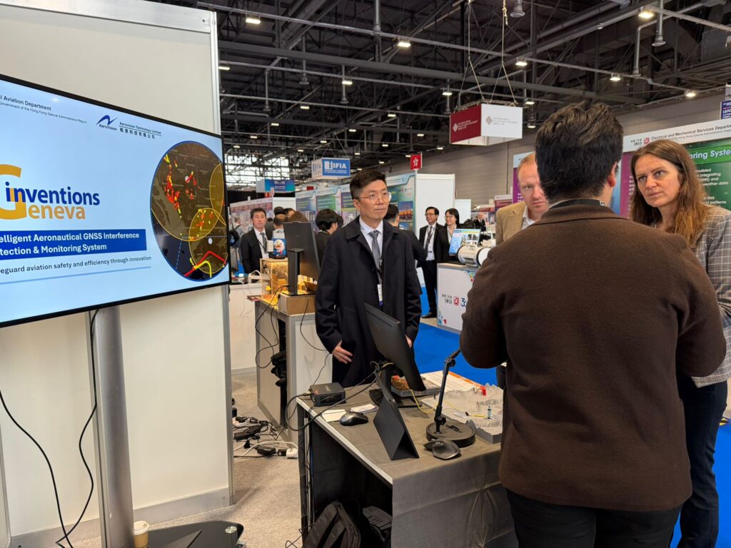 F9c43000-fb30-4862-8b72-478eb775b10a