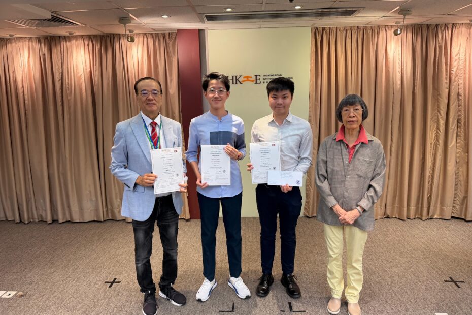 WhatsApp Image 2026-06-13 At 9.42.39 AM